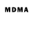 Метадон methadone Sharp Learner