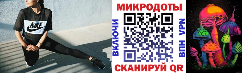 купить наркотик  Пенза  Галлюциногенные грибы Magic Shrooms 